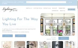 Lightingbyfox.com Screenshot 2024-05-16 05:47:23