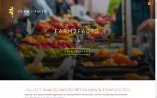 Farm2facts.org Screenshot 2024-05-09 16:29:54