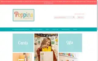 Poppinsonmackinac.com Screenshot 2024-05-05 03:23:09