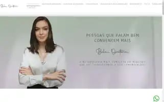 Belaoratoria.com Screenshot 2024-05-20 12:39:02