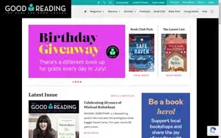 Goodreadingmagazine.com.au Screenshot 2024-06-30 23:31:57