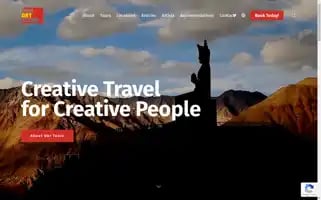 Asiaarttours.com Screenshot 2024-04-23 22:14:23
