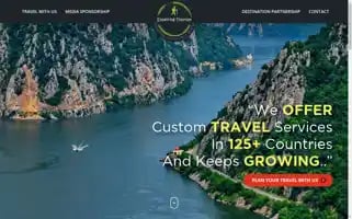 Exploringtourism.com Screenshot 2024-04-15 02:05:42