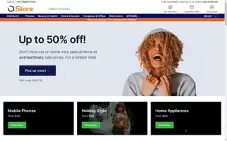 Meekystore.com Screenshot 2024-06-25 16:39:24