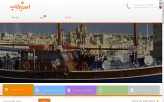 Trainingentravel.eu Screenshot 2024-04-22 13:35:48