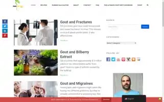 Goutandyou.com Screenshot 2024-05-09 22:53:44