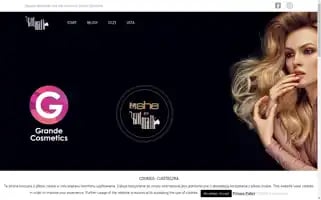 Kotwalk.com Screenshot 2024-05-25 23:44:16