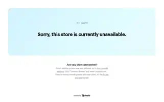 Justovo.com Screenshot 2024-05-04 00:38:54