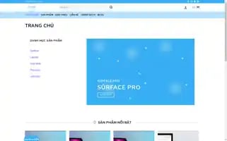 Azlaptop.com Screenshot 2024-05-29 09:34:20