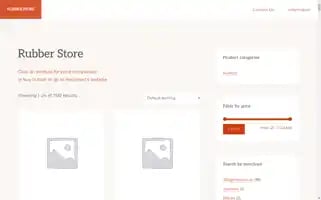 Rubberstore.co.uk Screenshot 2024-07-06 08:03:49