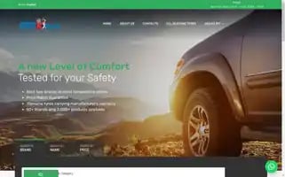 Maxtyrellc.com Screenshot 2024-05-19 01:29:40