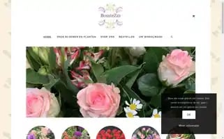 Bossiezzz.nl Screenshot 2024-06-18 06:39:29