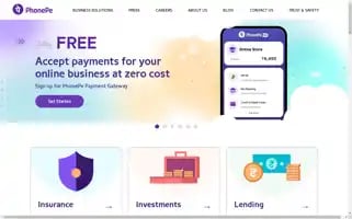 Phonepe.com Screenshot 2024-06-28 00:12:08