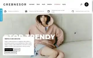 Grebnesor.sk Screenshot 2024-05-19 20:52:24