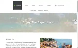 Jcruisetravels.com Screenshot 2024-04-17 04:58:57