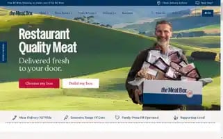 Themeatbox.co.nz Screenshot 2024-05-04 09:18:43