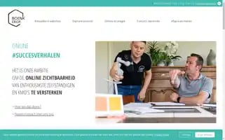 Boenkerop.com Screenshot 2024-06-28 03:37:18