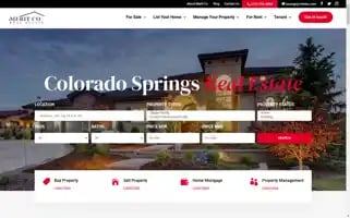 Meritco.com Screenshot 2024-05-12 22:23:14