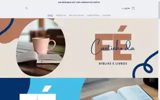 Cantinhodafe.com Screenshot 2024-04-27 06:16:42