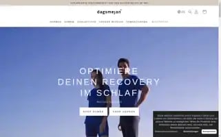 Dagsmejan.ch Screenshot 2024-05-05 07:41:18