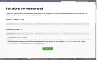 Carmaautocare.com Screenshot 2024-05-15 16:34:08