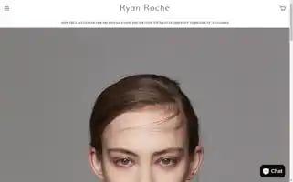 Ryan-roche.com Screenshot 2024-05-04 19:38:28