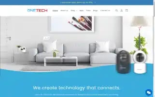 Onetech.ph Screenshot 2024-04-27 05:27:55