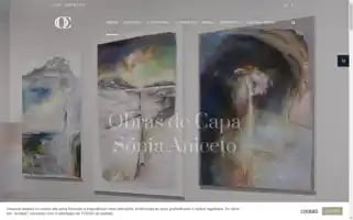 Obrasdecapa.pt Screenshot 2024-05-19 15:21:46