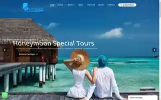 Bestravelz.com Screenshot 2024-04-17 04:40:32