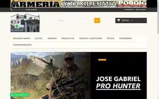 Armeriapolop.com Screenshot 2024-06-29 19:10:08