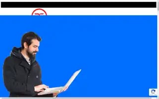 Bitdefendersecurity.com Screenshot 2024-05-29 02:36:06