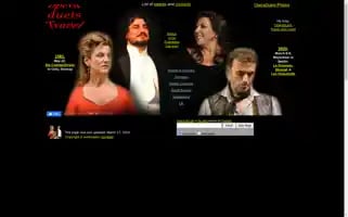 Operaduetstravel.com Screenshot 2024-04-23 10:36:45