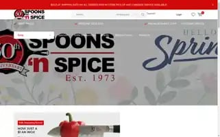 Spoonsnspice.com Screenshot 2024-05-14 01:24:52