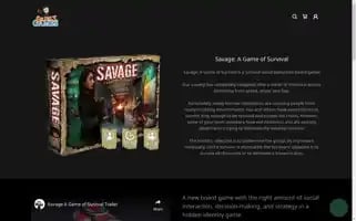 Grinlygames.com Screenshot 2024-04-22 11:49:12