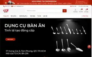 Bepxinh.net Screenshot 2024-05-20 21:56:53