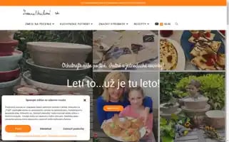Zuzanamachova.sk Screenshot 2024-05-19 23:30:46