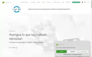 Cesens.es Screenshot 2024-06-30 09:05:33
