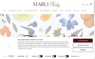 Marli-ruby.nl Screenshot 2024-05-27 20:07:53