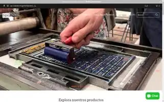 Tipomovil.cl Screenshot 2024-05-04 12:51:44