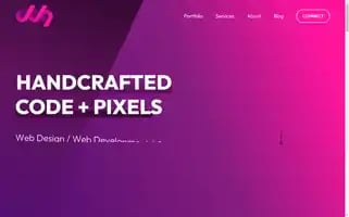 Dd9.com Screenshot 2024-07-02 09:53:41