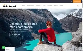 Mointravelturismo.com Screenshot 2024-04-23 12:08:19