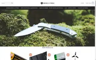 Knivesaspect.com Screenshot 2024-05-25 20:22:54