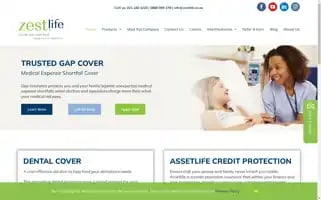 Zestlife.co.za Screenshot 2024-07-08 19:55:50