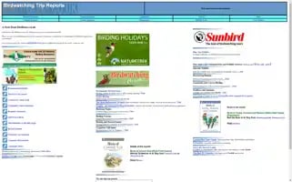 Birdtours.co.uk Screenshot 2024-04-24 02:56:46