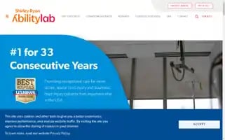 Sralab.org Screenshot 2024-06-29 09:33:03