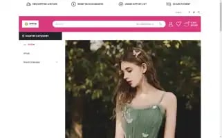 Shinypdarty.shop Screenshot 2024-05-27 19:17:37