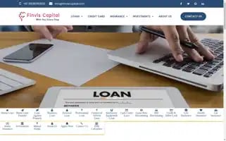 Finviscapital.com Screenshot 2024-05-15 22:09:16