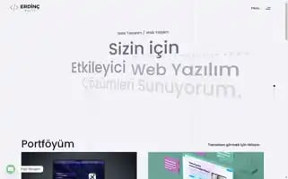 Erdincbulat.com Screenshot 2024-06-15 00:38:56