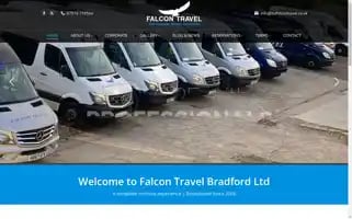 Bdfalcontravel.co.uk Screenshot 2024-04-26 02:19:18