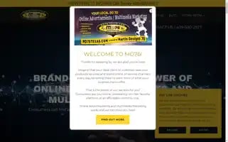Md76texas.com Screenshot 2024-06-13 21:30:49